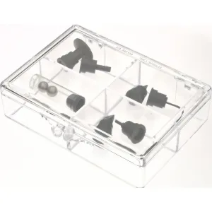Product image for Z9012