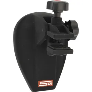 Product image for MS160412060