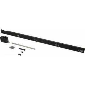 Product image for Z2526