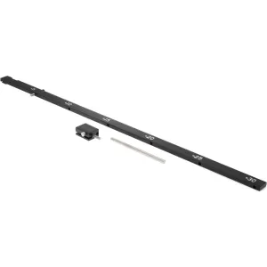 Product image for Z2536