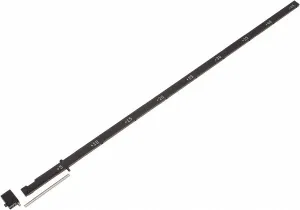 Product image for Z2551