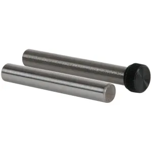 Product image for Z2526-11