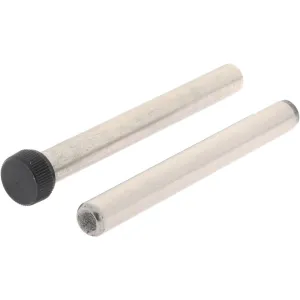 Product image for Z2526-12