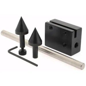 Product image for Z2526-CG