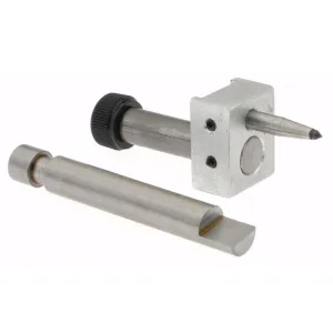 Product image for Z2526-LK