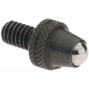 Product image for 12-436-2