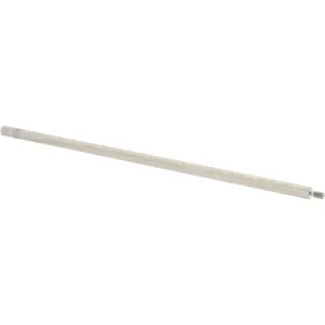 Product image for Z9599