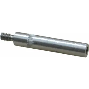 Product image for Z9590