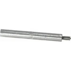 Product image for Z9591