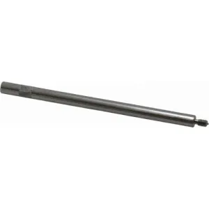 Product image for Z9593