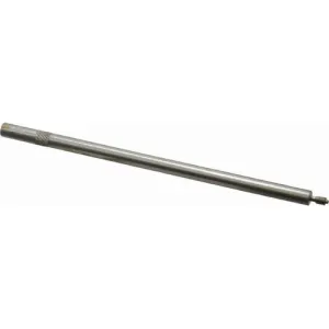 Product image for Z9594