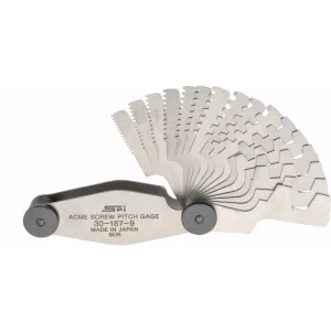 Product image for 30-187-9