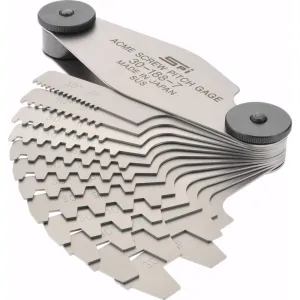 Product image for 30-188-7