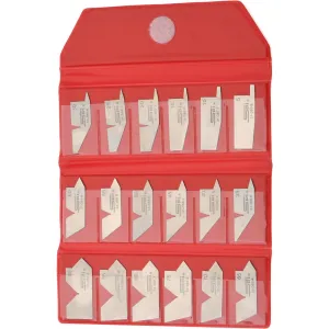 Product image for 31-375-9