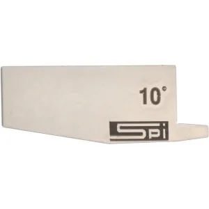 Product image for 31-381-7