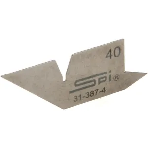 Product image for 31-387-4