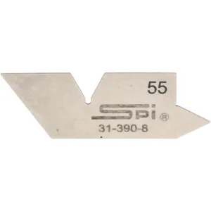 Product image for 31-390-8