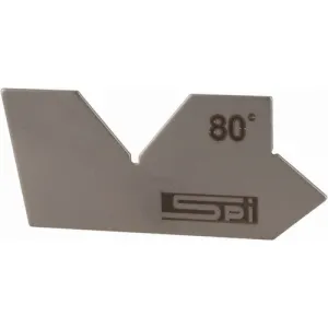 Product image for 31-395-7