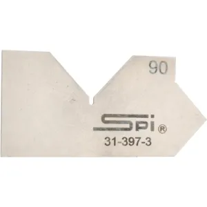 Product image for 31-397-3