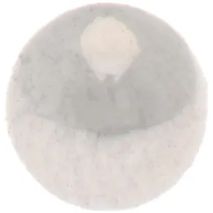 Product image for Z9300