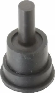 Product image for Z9304
