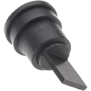 Product image for Z9306