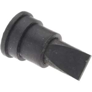 Product image for Z9301