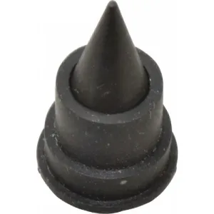 Product image for Z9302