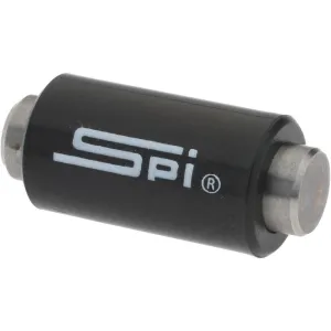 Product image for MS160712001