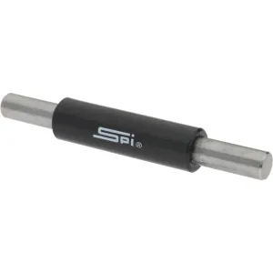Product image for MS160712003