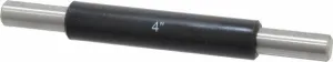 Product image for MS160712004