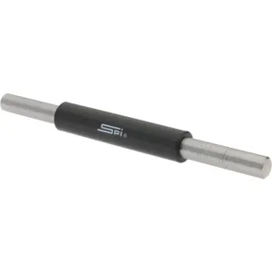 Product image for MS160712005