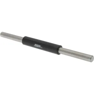Product image for MS160712006