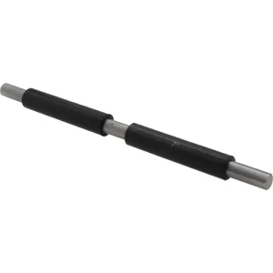 Product image for MS160712007