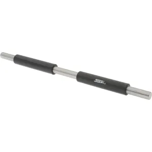 Product image for MS160712008