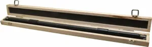 Product image for MS160712023