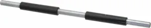 Product image for MS160712009
