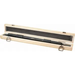 Product image for MS160712014