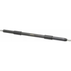 Product image for MS160712015