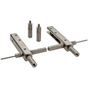 Product image for Z9020-SS