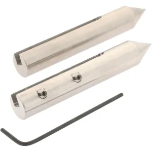 Product image for Z9009