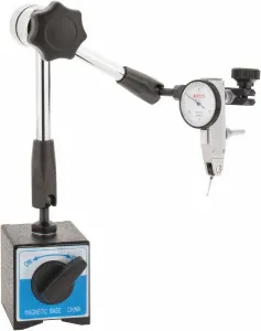 Product image for 13-724-0