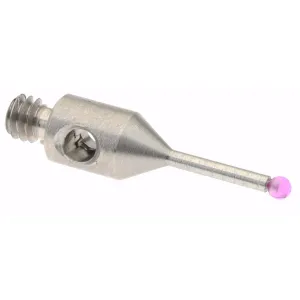 Product image for Z3000