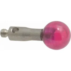 Product image for Z3500