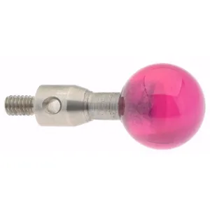 Product image for Z3600