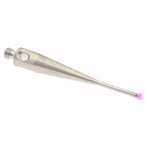 Product image for Z3010