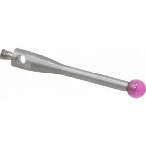 Product image for Z3300