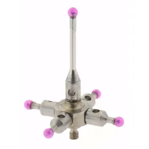 Product image for Z3862