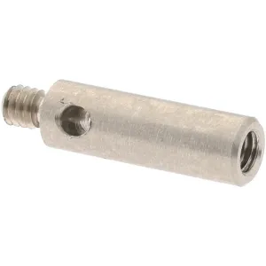 Product image for Z3810