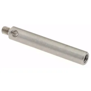 Product image for Z3820